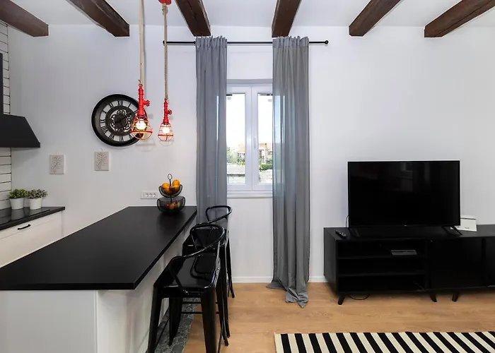 Casa Ogo