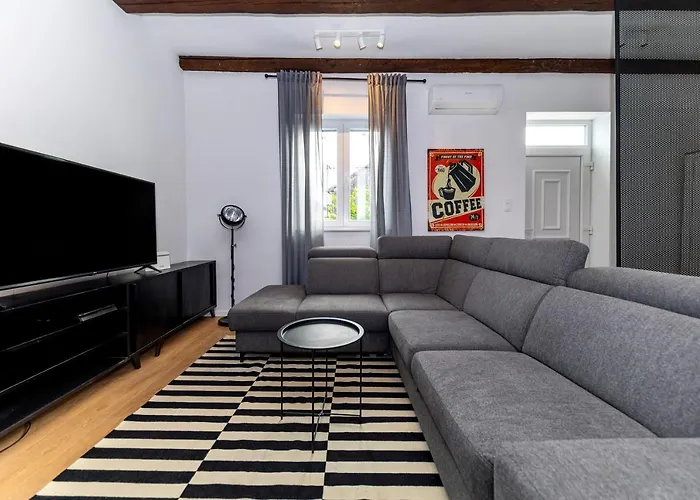 Casa Ogo