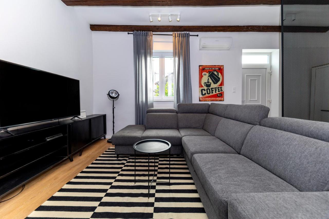 Casa Ogo * Zadar