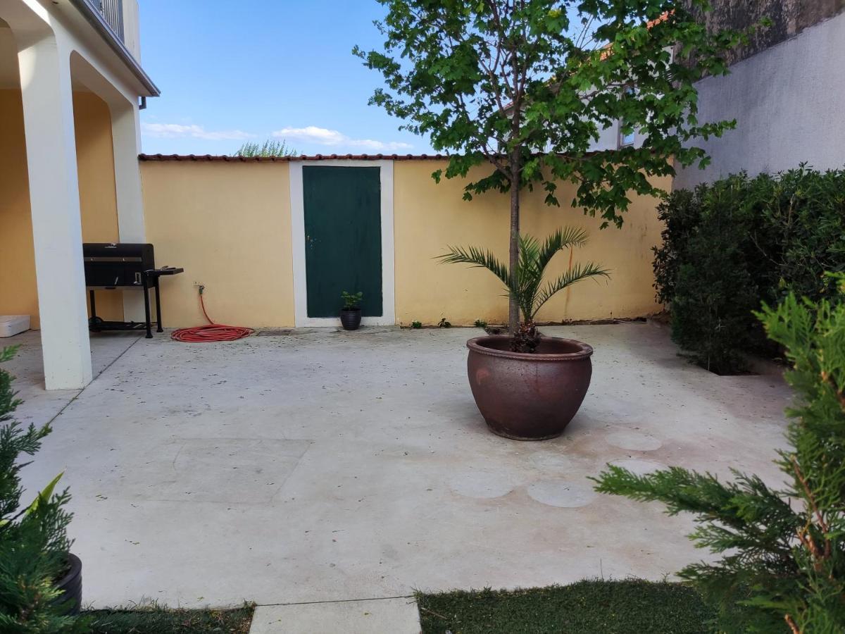 Casa Ogo Zadar