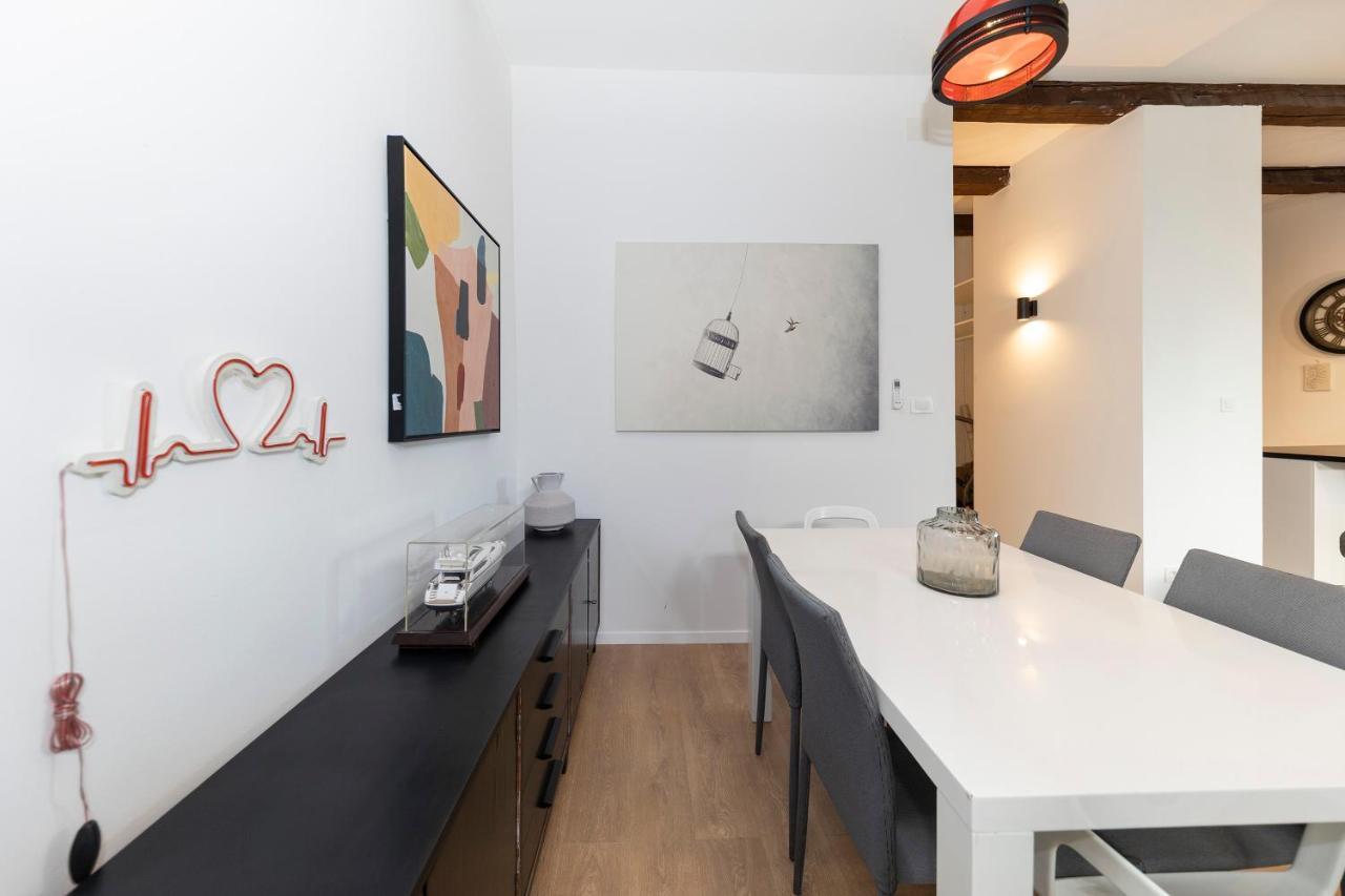 Casa Ogo Zadar