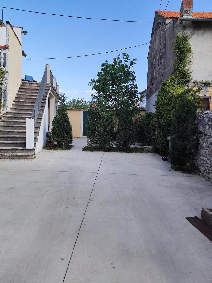 Casa Ogo Apartment